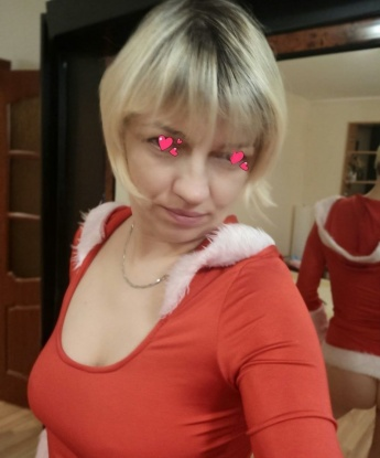 Ярик