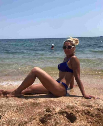 Маргарита