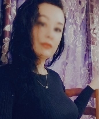 🌟 Опытная, нежная и креативная, я знаю, как подарить тебе незабываемые моменты страсти. 💋 Возможности, которые я предлагаю, просто безграничны - от классического секса до ролевых игр, и многое другое. 😉 Мои услуги гарантированно приведут тебя к экстазу. Я всегда внимательно слушаю тебя и готова исполнить самые сокровенные фантазии. 🌹 Живу в Москве, наша встреча будет комфортной и незабываемой. 🏢 Погрузись со мной в мир похоти и страсти! 💥 Жду твоего звонка, чтобы создать для нас обоих настоящий праздник наслаждения. 🔥😈 📷 Фото 100% реальные. Отзывы - лучшее доказательство моей профессиональности. 🌟 Аделина